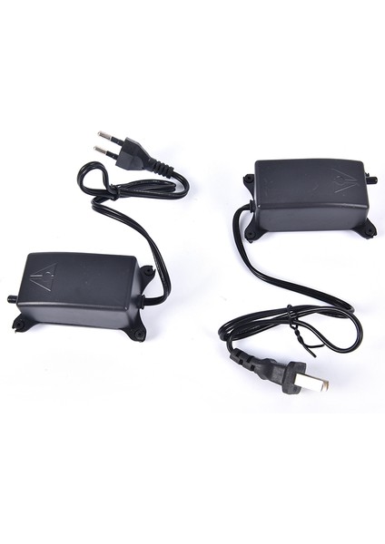 Stil Düşük Gürültü Akvaryum Hava Pompası Balık Tankı Mini Hava Kompresörü Oksijen Pompası Jessica (Yurt Dışından) indirimleri