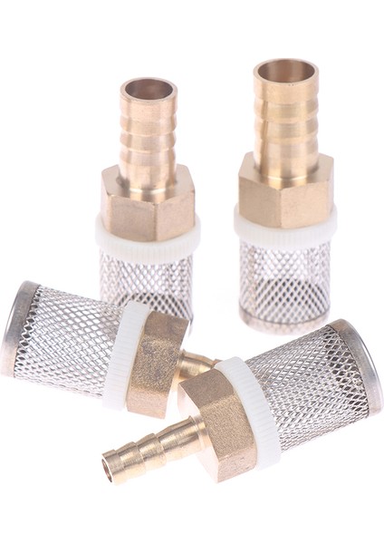 Hortum Filtresi Araba Yıkama Bahçe Sulama Süzgeç Püskürtücü Pompa Filtreleme Net Jessica (Yurt Dışından) modelleri