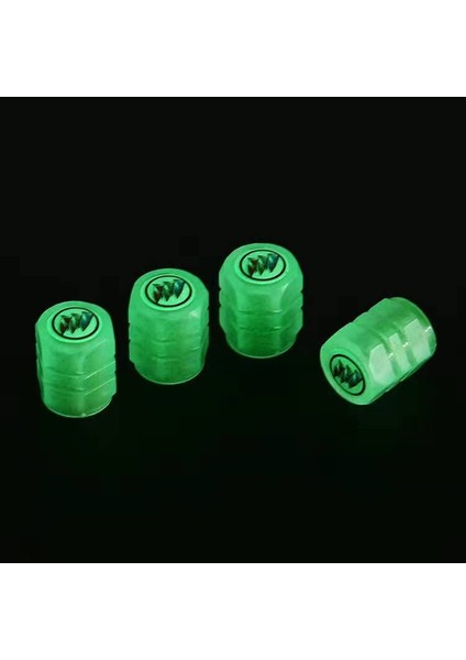 Omuz Çantası Kadın Tory Burch Çantası Araba Lastiği Aydınlık Vana Kapağı Araba Elektrikli Araba Motosiklet Hava Memesi Kapağı Aydınlık Vana Çekirdek Kapağı Lastik Evrensel (Yurt Dışından) fiyatları