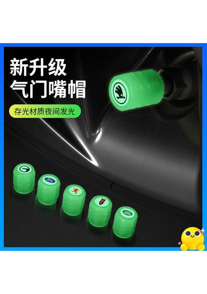 Omuz Çantası Kadın Tory Burch Çantası Araba Lastiği Aydınlık Vana Kapağı Araba Elektrikli Araba Motosiklet Hava Memesi Kapağı Aydınlık Vana Çekirdek Kapağı Lastik Evrensel (Yurt Dışından) modelleri