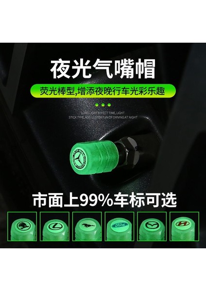 Omuz Çantası Kadın Tory Burch Çantası Araba Lastiği Aydınlık Vana Kapağı Araba Elektrikli Araba Motosiklet Hava Memesi Kapağı Aydınlık Vana Çekirdek Kapağı Lastik Evrensel (Yurt Dışından) fırsatları