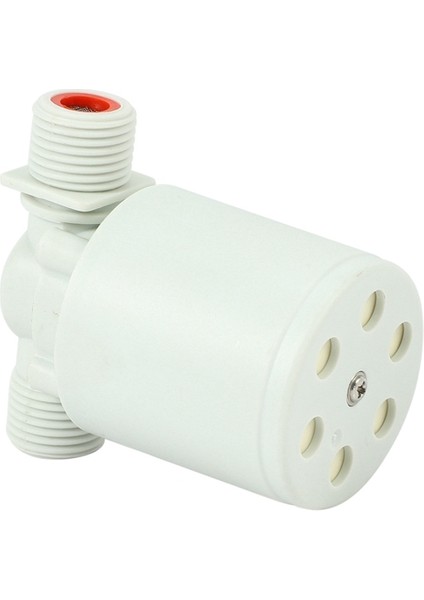 Oumery 3x 1/2 Inç Yüzer Küresel Vana Otomatik Şamandıra Valfi Su Seviyesi Kontrol Vanası F/su Deposu Su Kulesi (Yurt Dışından) fırsatları