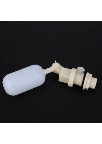 Şamandıra Vanası Plastik Yüksek Kaliteli Sıvı Su Seviye Sensörü Anahtarı Soğutma Kulesi DN20 3/4in (Yurt Dışından) fırsatları