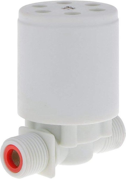 1/2 Inç Yüzen Küresel Vana Otomatik Şamandıra Valfi Su Seviyesi Kontrol Vanası F/su Deposu Su Kulesi (Yurt Dışından) fiyatları