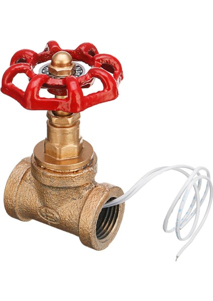 Vintage Steampunk 1/2 (Yurt Dışından) indirimleri