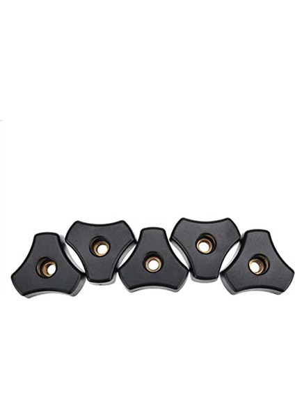 5 Paket M8 T Parça Cıvata Topuzu Kiti 4 Inç T Yuvası Cıvata Yıkayıcılar T Parça Ağaç Işleme Tezgahları Için Yedek Parçalar (Yurt Dışından) indirimleri