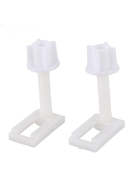 Adet Dıy Plastik Tet Koltuk Vidaları Bağlantılar Fit Tet Koltuklar Menteşeler Tamir Araçları Tip ve Boyut: 5 #4.4x2.4cm (Yurt Dışından) fiyatları