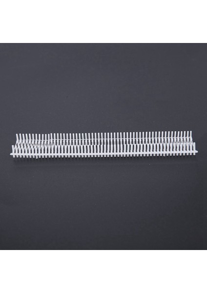 Etiketleme Tabancası Için Plastik Etiket Pimleri Dikenli Raptiye 10MM 10000 Adet (Yurt Dışından) modelleri