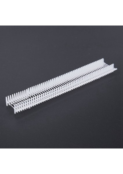 Etiketleme Tabancası Için Plastik Etiket Pimleri Dikenli Raptiye 10MM 10000 Adet (Yurt Dışından) fırsatları