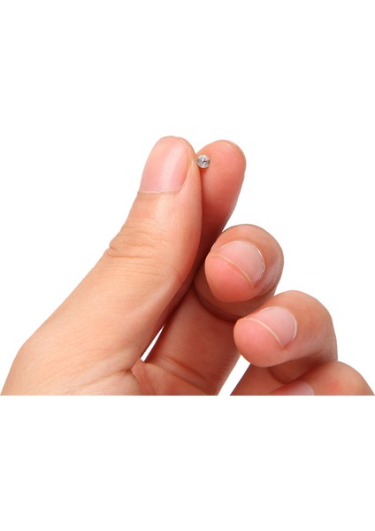 Xhhdqes 30 Adet Alt Kasa Vidaları Macbook Pro Retina A1425 A1502 A1398 Vida Seti 2012-2015 Yıl (Yurt Dışından) fırsatları