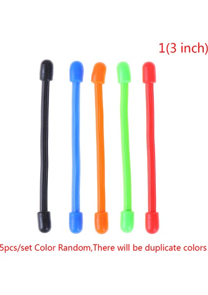 Adet 3''6''12 (Yurt Dışından) fiyatları