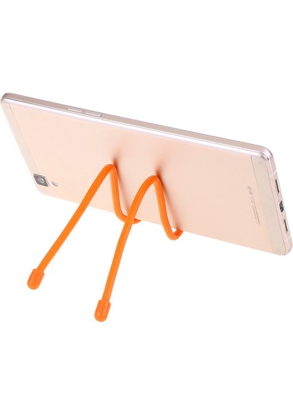 Adet 3''6''12 (Yurt Dışından) fırsatları