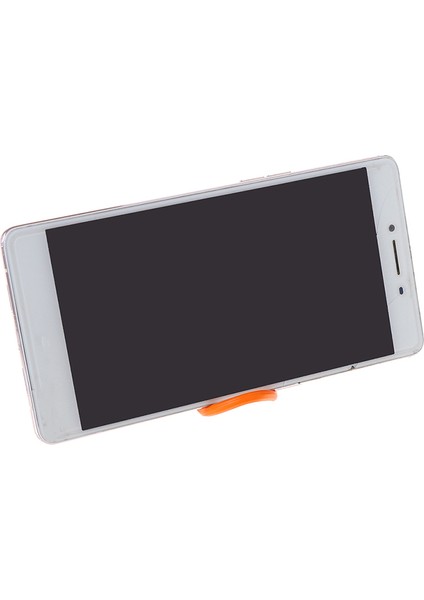 Adet 3''6''12 (Yurt Dışından) indirimleri