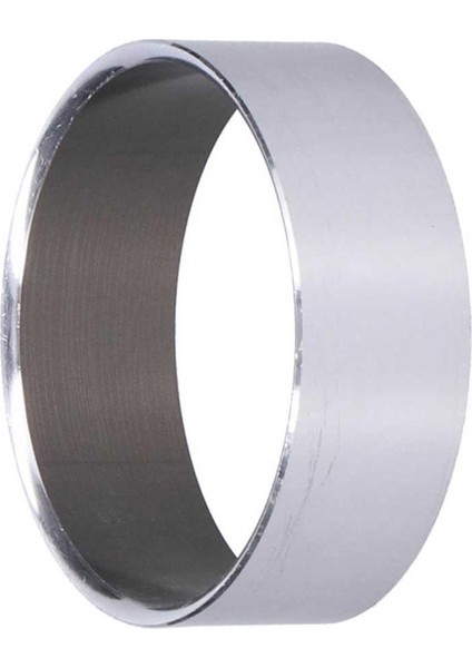 Silindir Kovanı Pompa Kafası Alüminyum Alaşımlı 550W Hava Servis Aracı Xıl (Yurt Dışından)