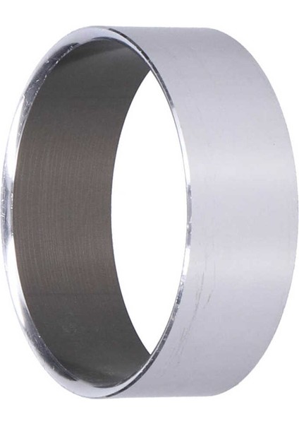 Silindir Kovanı Pompa Kafası Alüminyum Alaşımlı 550W Hava Servis Aracı Xıl (Yurt Dışından) fiyatları