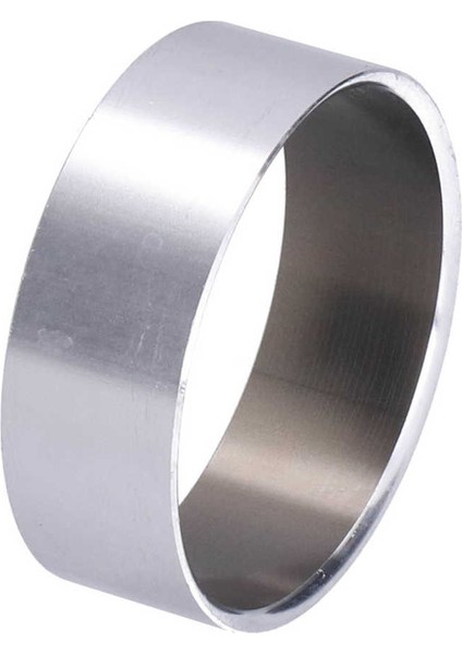 Silindir Kovanı Pompa Kafası Alüminyum Alaşımlı 550W Hava Servis Aracı Xıl (Yurt Dışından) modelleri