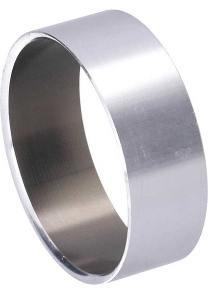 Silindir Kovanı Pompa Kafası Alüminyum Alaşımlı 550W Hava Servis Aracı Xıl (Yurt Dışından) fırsatları