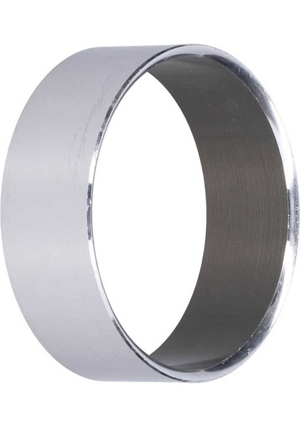 Silindir Kovanı Pompa Kafası Alüminyum Alaşımlı 550W Hava Servis Aracı Xıl (Yurt Dışından) indirimleri