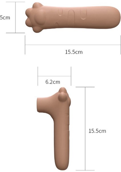 Kedi Paw Kapı Kolu Duvar Anti-Çarpışma Ped Anti-Vurmak Bebek Hediye Çocuk Azaltma Emniyet Kapı Kolu Silikon Kol (Yurt Dışından) fiyatları