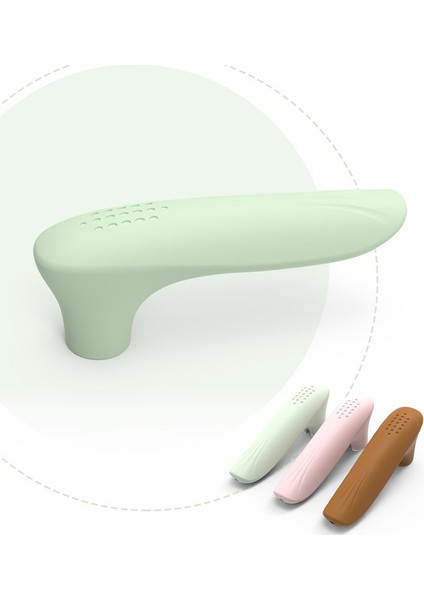 Kedi Paw Kapı Kolu Duvar Anti-Çarpışma Ped Anti-Vurmak Bebek Hediye Çocuk Azaltma Emniyet Kapı Kolu Silikon Kol (Yurt Dışından) modelleri