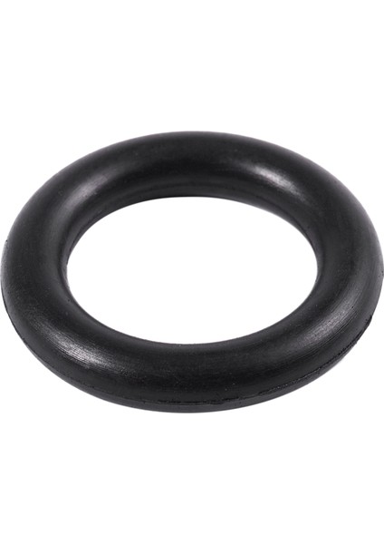 Srıwen 18MM x 3mm Nitril Kauçuk O Ring Yağ Sızdırmazlık Contaları 50 Adet (Yurt Dışından) fırsatları