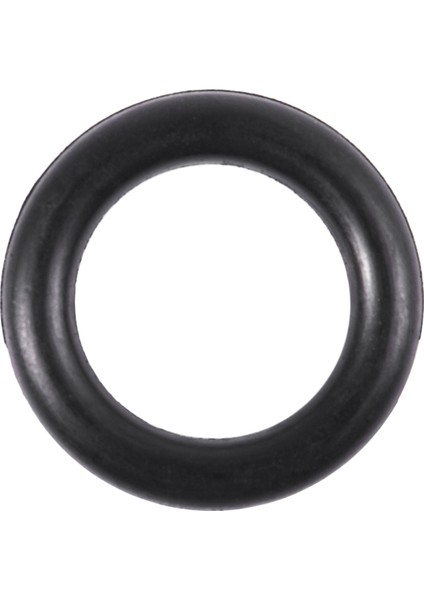 Srıwen 18MM x 3mm Nitril Kauçuk O Ring Yağ Sızdırmazlık Contaları 50 Adet (Yurt Dışından) indirimleri