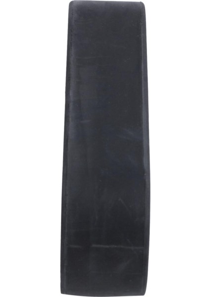 Quanbu Evrensel Siyah Kauçuk Araba Egzoz Askı Burcu (Yurt Dışından) fiyatları