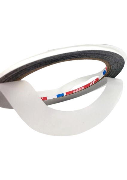 10M 2mm 3mm Güçlü Çift Taraflı Yapışkan Bant Cep Telefonu Ekranı LCD Için Yapışkan (Yurt Dışından) modelleri