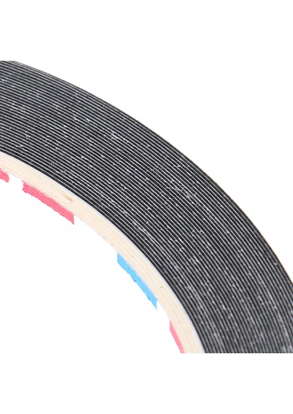 10M 2mm 3mm Güçlü Çift Taraflı Yapışkan Bant Cep Telefonu Ekranı LCD Için Yapışkan (Yurt Dışından) fırsatları