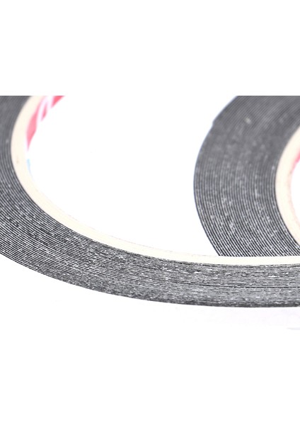 10M 2mm 3mm Güçlü Çift Taraflı Yapışkan Bant Cep Telefonu Ekranı LCD Için Yapışkan (Yurt Dışından) indirimleri