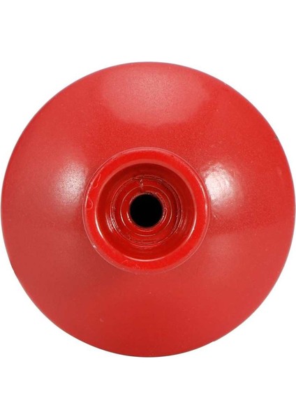 Chenba Tan 4 Takım Çinko Alaşım Kolu Tek Delik Yuvarlak Kapı Tokmağı Dolap Mutfak Dolabı Için (Yurt Dışından) modelleri