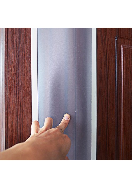 Kapı Dikişi Çocuk Güvenliği Sıkışmaya Karşı Koruyucu Kapı Koruma Şeridi Sıkışmaya Karşı Korumalar (Yurt Dışından) fiyatları