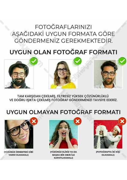 Gift Kişiye Özel Patron Baba Karikatürlü Musluklu Ahşap Viski Standı-7, Viski Çeşmesi, Doğum Günü Hediyesi, Içecek Dispenseri