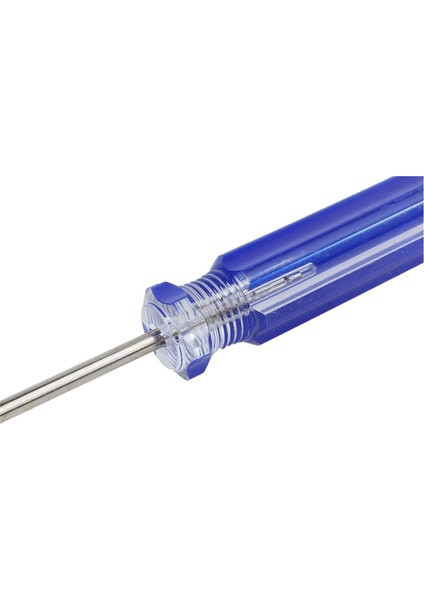 Nintendo Wii,gamecube,gameboy Advance Için 2 Adet Üç Kanatlı Tornavida (Yurt Dışından) fırsatları