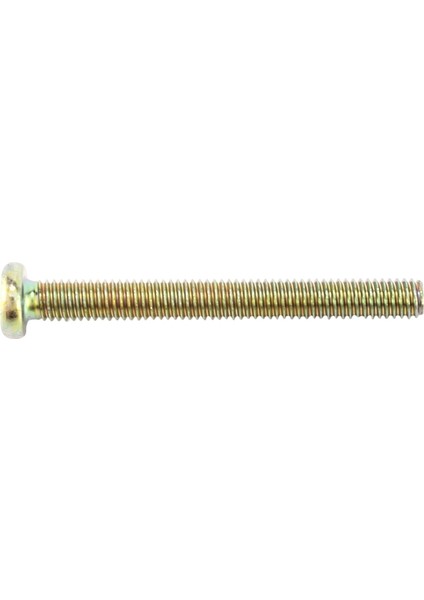 Jaerbee 2x Altıgen Soket Başlı Kapak Vidaları Mobilya Cıvatası Dişli M 6X55 mm Somun Çapraz Dübel Oluklu Mobilya Somunu (Yurt Dışından) modelleri