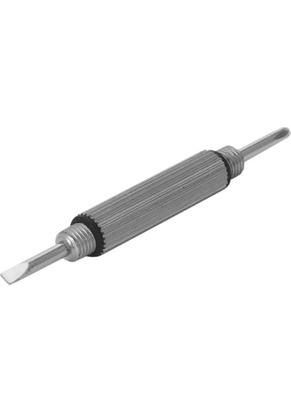 3x 3'ü 1 Arada Gözlük Güneş Gözlüğü Gözlük Çerçevesi Tamir Takımı Tornavida Aracı (Yurt Dışından) indirimleri