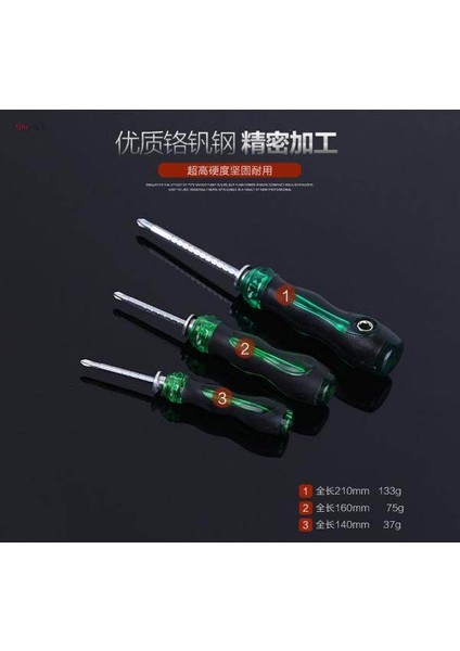 2x Çok Fonksiyonlu Manyetik Tornavida Çapraz Oluklu Tornavida T8 4 Inç (Yurt Dışından) fırsatları