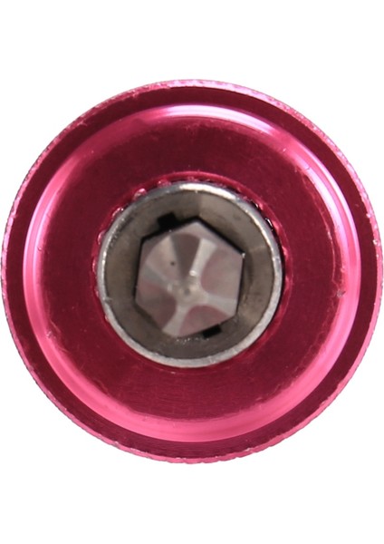 Adet 1/4 Inç Kare Sürücü Palmiye Hassas Tornavida Bit Seti Multitools Soket Adaptörü Manyetik Yuva El Aleti (Yurt Dışından) fırsatları