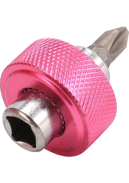 Adet 1/4 Inç Kare Sürücü Palmiye Hassas Tornavida Bit Seti Multitools Soket Adaptörü Manyetik Yuva El Aleti (Yurt Dışından) indirimleri