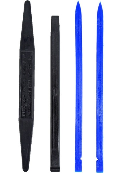 Hlzs-Profesyonel Cep Telefonu Tamir Açılış Araçları Cımbız Pry Spudger Araç Kiti Iphone 4s 5s 6s Ipad Samsung Surface (Yurt Dışından) modelleri