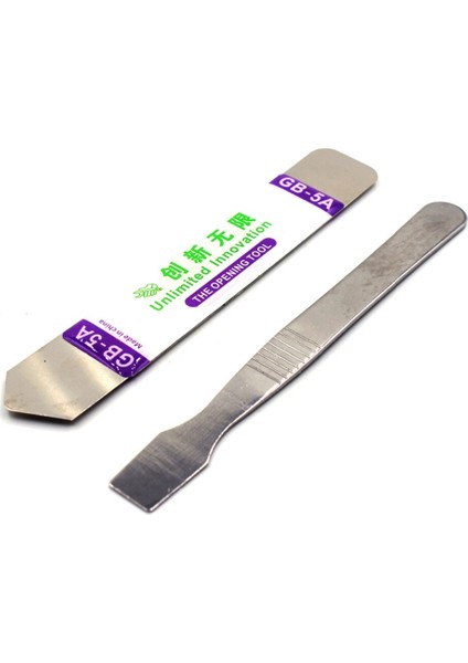 Hlzs-Profesyonel Cep Telefonu Tamir Açılış Araçları Cımbız Pry Spudger Araç Kiti Iphone 4s 5s 6s Ipad Samsung Surface (Yurt Dışından) indirimleri