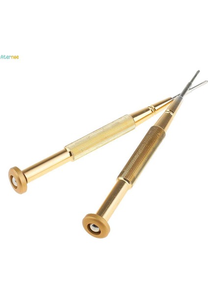 2x Hassas Phillips Tornavida Gözlük Saat Takı Tamir Aracı (Yurt Dışından) modelleri