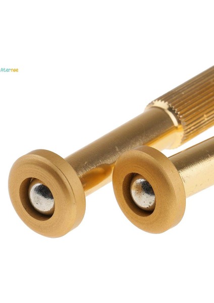 2x Hassas Phillips Tornavida Gözlük Saat Takı Tamir Aracı (Yurt Dışından) indirimleri