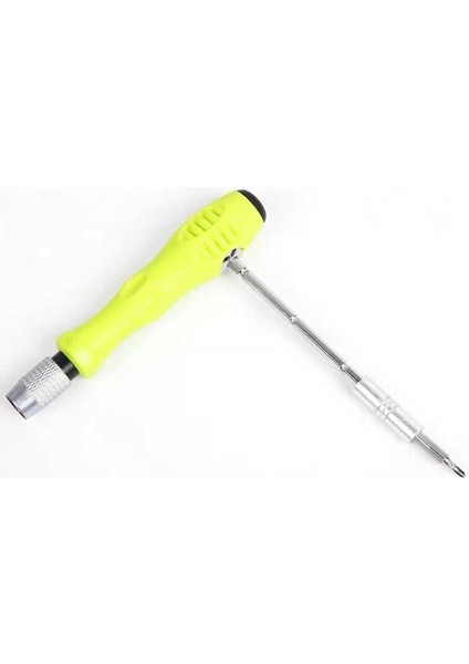 [ayak Izi] Jf 32'si 1 Arada Hassas Değiştirilebilir Tornavida Seti Mini Elektronik Tornavida Uçları Çok Boyutlu VIDA-Z515 (Yurt Dışından) modelleri