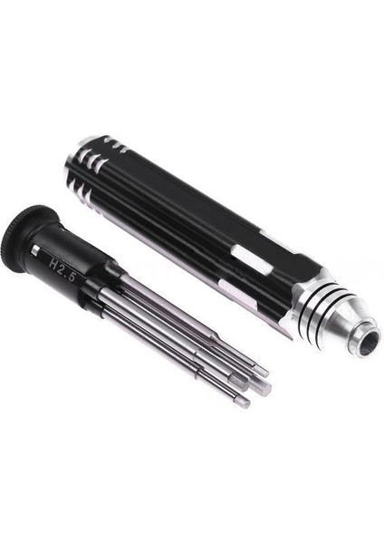 Tornavida-1 * Altıgen Anahtar Seti-Gösterildiği Gibi (Yurt Dışından) fiyatları