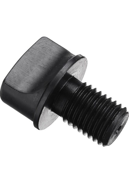 Geleneksel Machifit Mors Konik Adaptör Takım Tutucu Vida M10-M20 Düz Kuyruk Vidalı Cıvata Çektirme Cıvatası Mt2 Mt3 MS4-20MM (Yurt Dışından) fırsatları