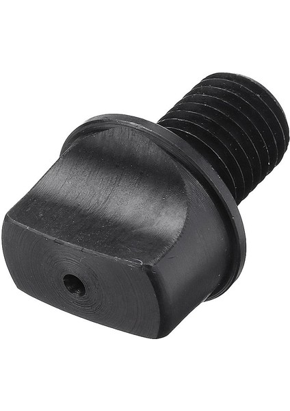 Geleneksel Machifit Mors Konik Adaptör Takım Tutucu Vida M10-M20 Düz Kuyruk Vidalı Cıvata Çektirme Cıvatası Mt2 Mt3 MS4-20MM (Yurt Dışından) indirimleri