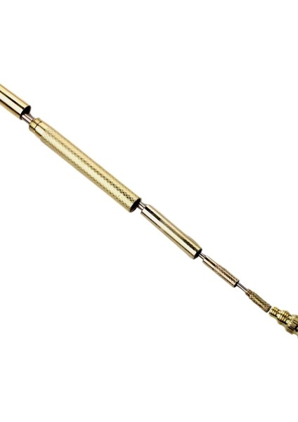 [sıcak] 5 In 1 Mikro Mini Çok Fonksiyonlu Çok Pirinç Çekiç 3 Çeşit Tornavida Uçları Cep Dıy Araçları Küçük Yuvarlak Çekiç (Yurt Dışından) indirimleri