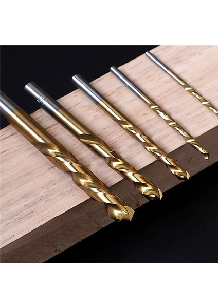 Jaerbee 10 Adet Vida Çıkarıcı Merkezi Matkap Uçları Kılavuz Seti Kırık Hasarlı Cıvata Sökücü Temizleme Hızı Alet Takımı (Yurt Dışından) fiyatları