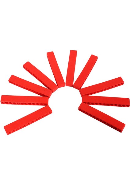 Bradoo-10 Adet 12 Delikli Tornavida Bit Tutucu Taban Saklama Kutusu Hex Bit Organizatör (Yurt Dışından) modelleri